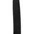 Ремінь для укулеле D'Addario 19UKE00 Eco-Comfort Ukulele Strap (Black)